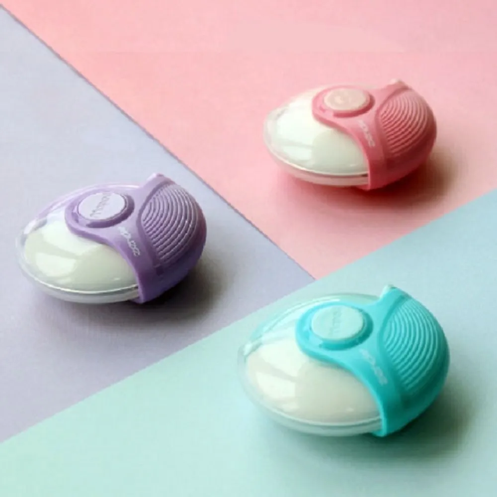 ※※幽浮2 豪華中文版※※ Steam平台 XCOM 2: Digital Deluxe 歷史價格詳細信息