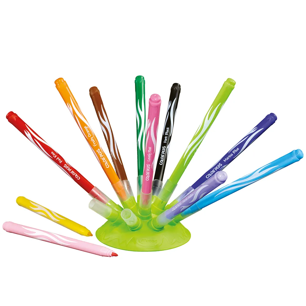 【法國Maped】小畫家防髒畫衣 歷史價格詳細信息