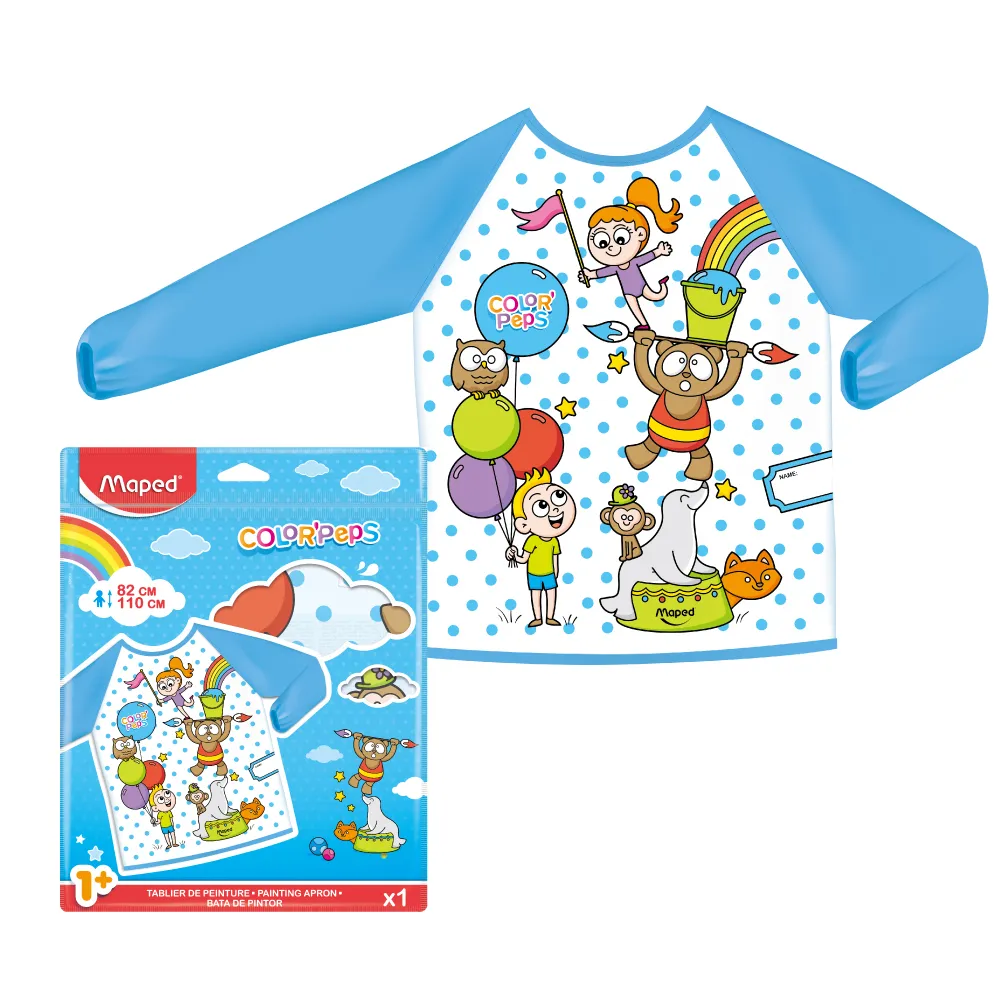 【法國MAPED】寶寶圈圈蠟筆6色 不沾手寶寶蠟筆 歷史價格詳細信息