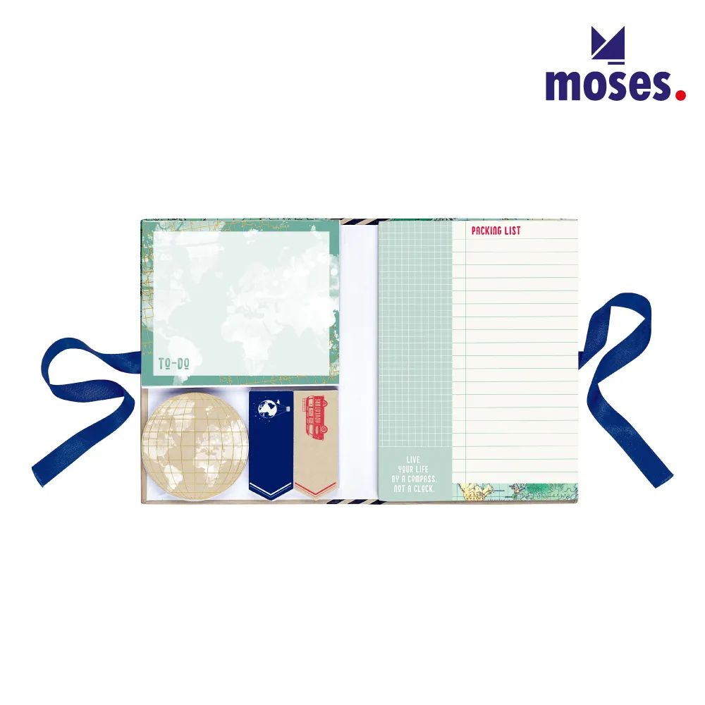 【Moses】旅行癖-手搖式太陽能手電筒(照明燈 露營用品 手電筒) 歷史價格詳細信息