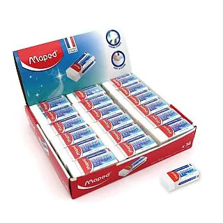 【法國Maped】小畫家防髒畫衣 歷史價格詳細信息