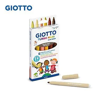 【GIOTTO】不留痕板擦 歷史價格詳細信息