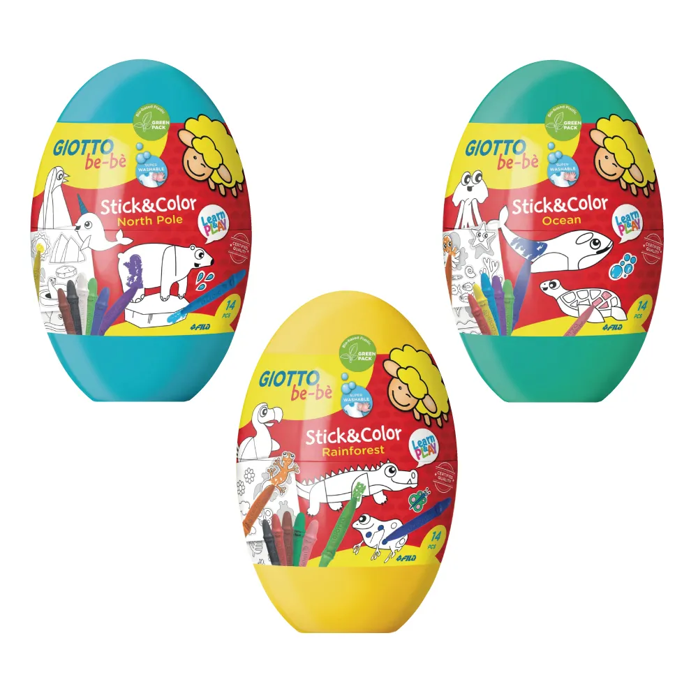 【義大利 GIOTTO】寶貝羊長袖畫衣 / 圍裙 歷史價格詳細信息