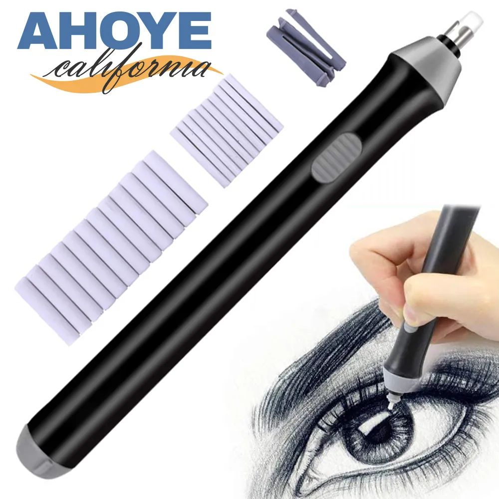 【Ahoye】電弧脈衝點火槍 USB充電 蠟燭點火器 打火機 歷史價格詳細信息