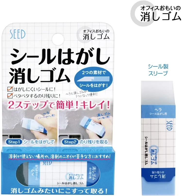 SMG RR M65 Jacket/SMG M65鋪棉軍外套 歷史價格詳細信息