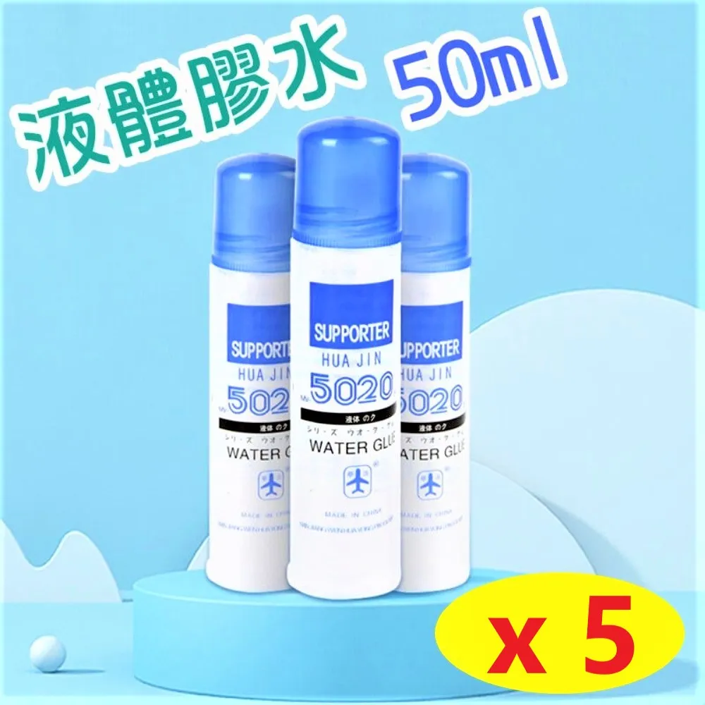 [庶務客] Rom&nd 霧面唇 霧面唇釉 果汁唇釉 果汁唇釉 唇釉 唇筆 唇 口紅 唇彩 romand 歷史價格詳細信息