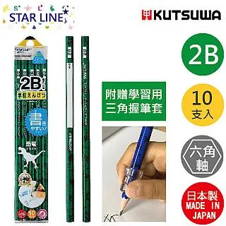 恐龍綠森林生日快樂拉條 週歲 節慶 場景布置 兒童房 活動 生日聚會 佈置用品 露營裝飾 兒童派對 男童【BB6318】 歷史價格詳細信息