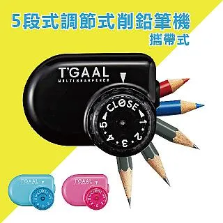 KUTSUWA SHIN ROCKET 短鉛筆循環利用 附迷你削筆器 鉛筆延長桿 歷史價格詳細信息