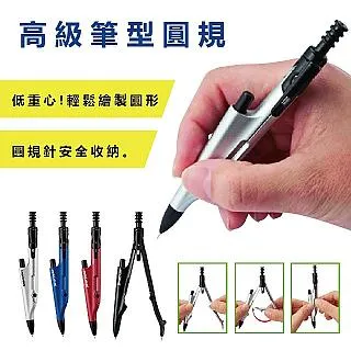 日本高級銘織口金包~麻葉紋織手拿包 織元謹製~藍色底系((黑色雙珠扣式小物包 麻葉紋編織繡工))零錢包鑰匙包印章包紀念品 歷史價格詳細信息