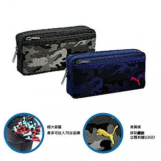 PUMA 雙面穿 刷毛 防風衣 夾克 外套 (M) 歷史價格詳細信息