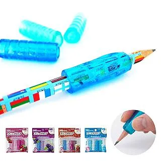 KUTSUWA 超速切削攜帶型電動省電削鉛筆機 歷史價格詳細信息