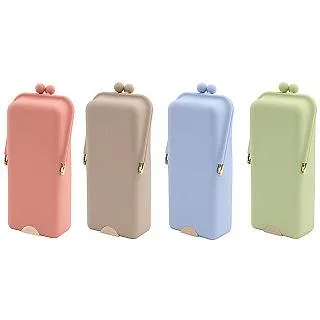 迪士尼站立式卡片 _維尼【金石堂】 歷史價格詳細信息