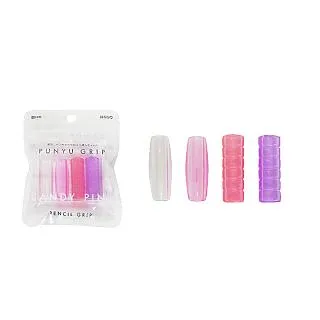 握愛8016腕表男士手表網帶石英日曆防水簡潔男表 手表批發 watch 歷史價格詳細信息