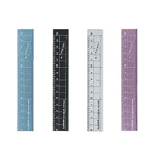 高級鋁製鉛筆延長桿 歷史價格詳細信息