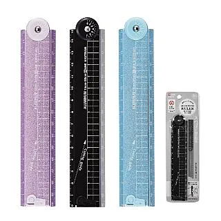 高級30cm/尺 兩芯 4.0mm 裸線 Diy 纏繞屏蔽線 麥克風線 音訊線 平衡線 耳機線 維修專用 歷史價格詳細信息