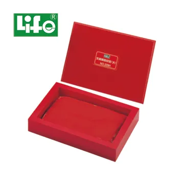 LIFE 關防用橡皮板 NO.2153 歷史價格詳細信息