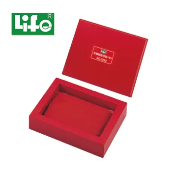 LIFE 關防用橡皮板 NO.2153 歷史價格詳細信息