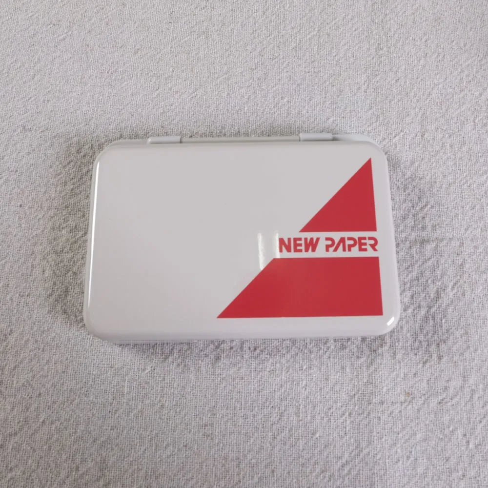 【iPaper】東康筆記本 B5 內建袋子 歷史價格詳細信息