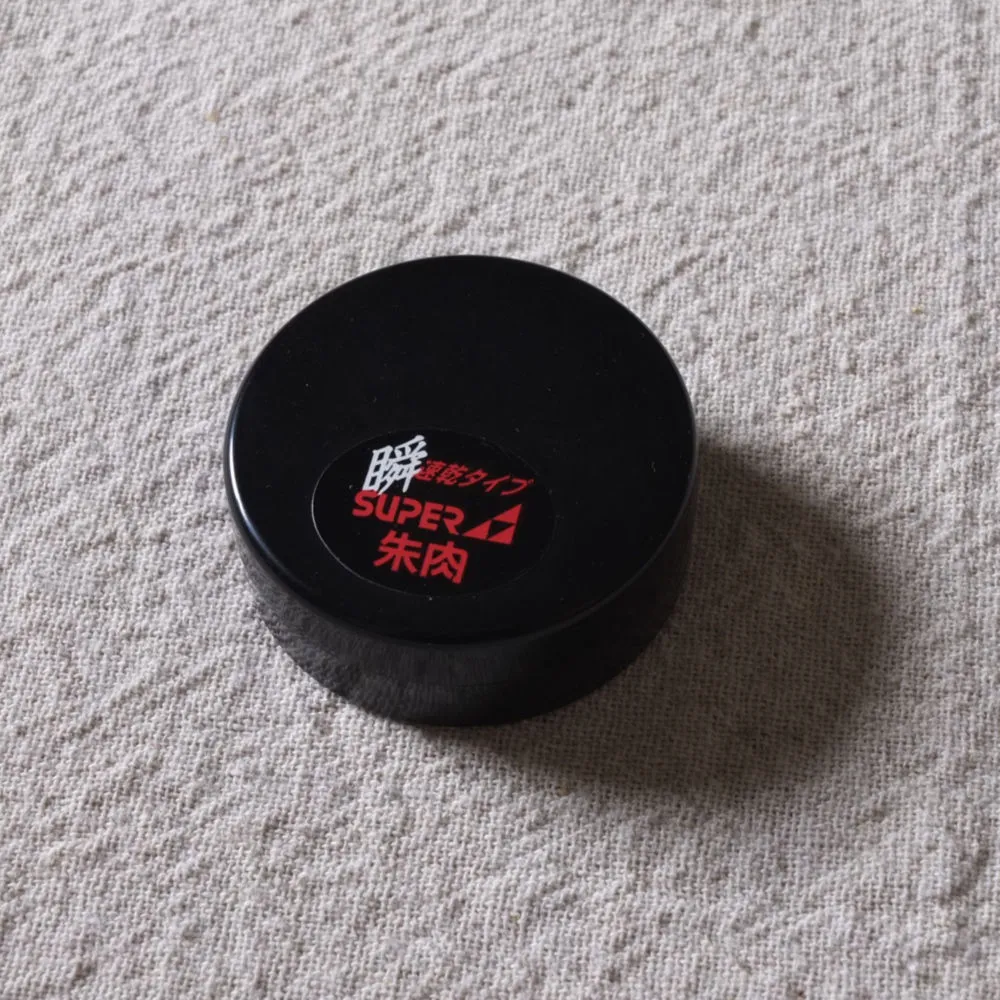 【iPaper】東康筆記本 B5 內建袋子 歷史價格詳細信息