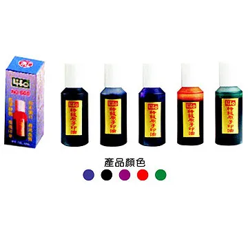 日本進口特級高清高檔老花鏡男中老年防藍光老花眼鏡女自動變焦 歷史價格詳細信息