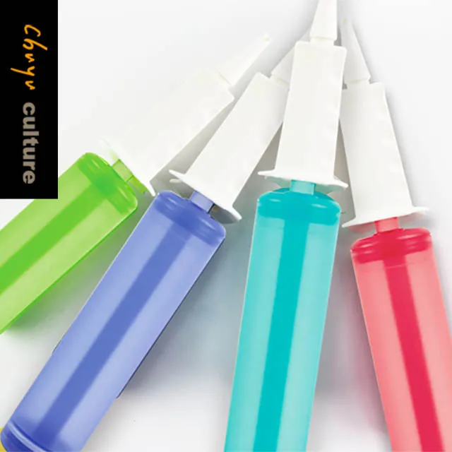 BI-03043 水球快速灌水器/3束 歷史價格詳細信息