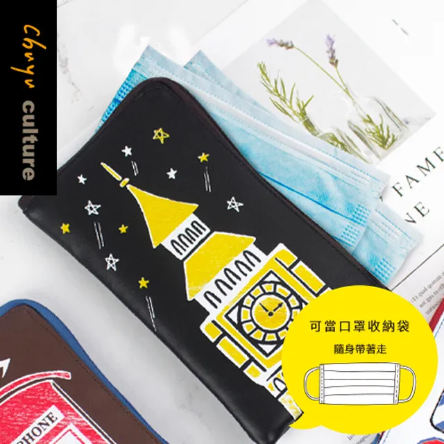 :: 0N002 :: 洋裝的好朋友皮革編織流蘇腰帶*4色 歷史價格詳細信息