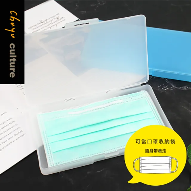 50169 49片3D立體塑膠透明水晶日本進口拼圖 精靈寶可夢 皮卡丘 神奇寶貝 歷史價格詳細信息