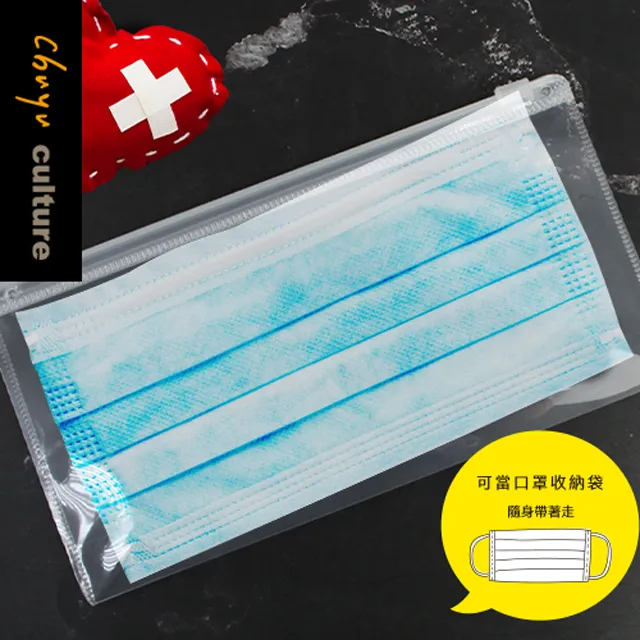 神鬼霸王花(6)羅剎現蹤/作者:西半球 歷史價格詳細信息