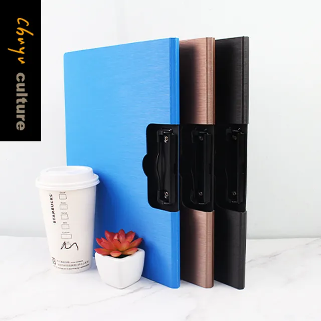 A4絲光卡紙(120g)珍珠白  SK1201普林得 歷史價格詳細信息