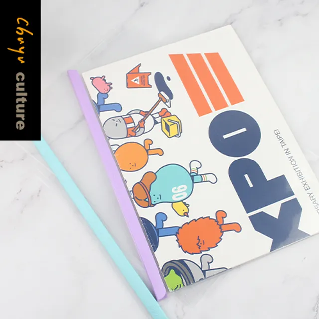 301073-05.9601.3VG.210.E.P.4濾芯INTERNORMEN 歷史價格詳細信息