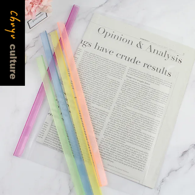 【31065】 職業男女OFFICE ☆ STAR 經典款短袖襯衫 歷史價格詳細信息