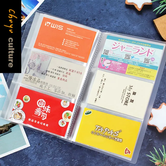 10-191 拼圖 夜光拼圖 月亮之吻 1000片 (75X50cm) 歷史價格詳細信息