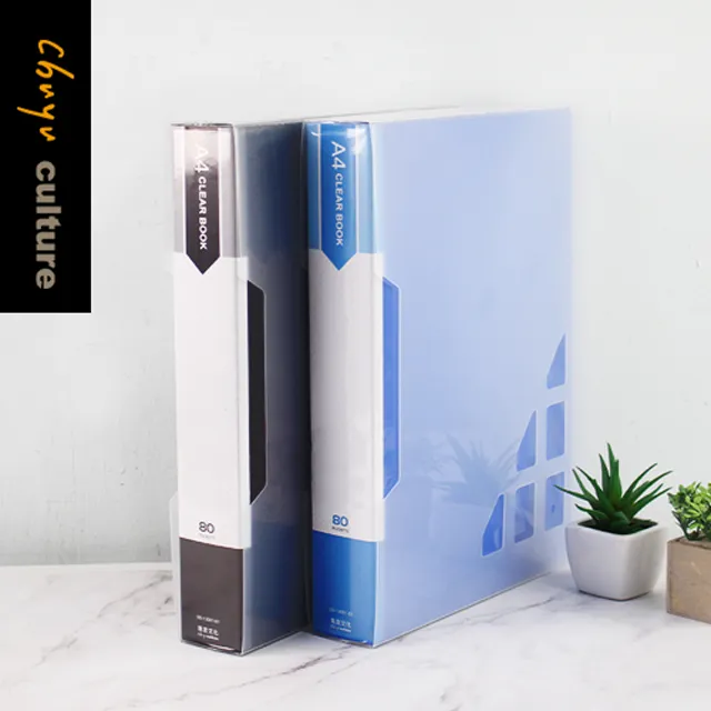 SS-13011 A4 11孔資料本/1本10張【6本】 歷史價格詳細信息