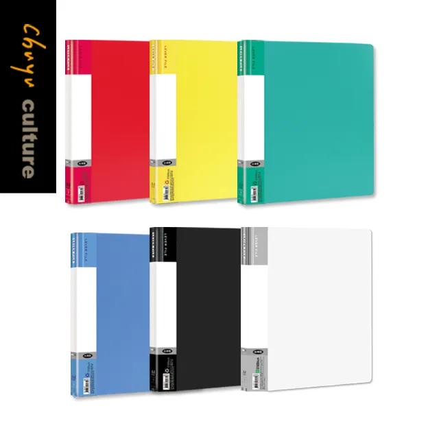 Data Line Filter 環形電感 dip4 50V 500mA  40uH±35%  6.4*7.5*9 無鉛 歷史價格詳細信息