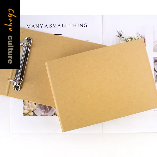 2孔資料卡補充內頁 / 32K / LD3201 LD3203 LD3205【100圖書文具生活館】 歷史價格詳細信息