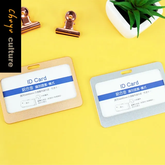 201309刊休閑系列23203亮扣繞線休閑鞋GOG高哥隱形增高鞋JHS杰恆社總代理 歷史價格詳細信息