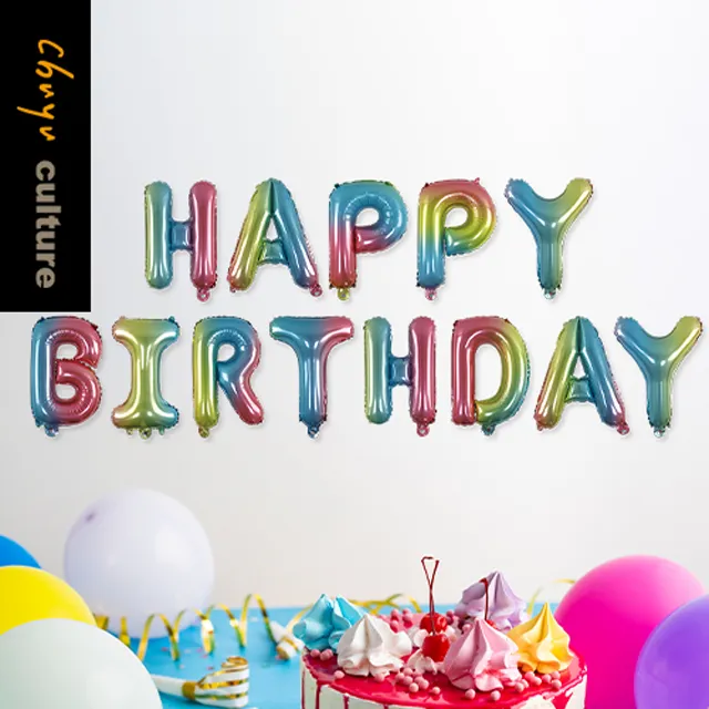 Happy Birthday 派對 生日 蠟燭 蛋糕 帽 歷史價格詳細信息