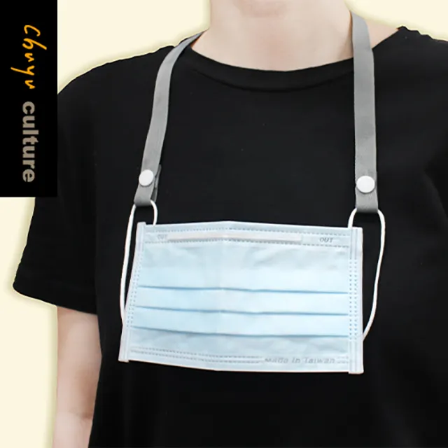 SS-10200 透明PP考試筆袋-學霸神器【6入】 歷史價格詳細信息