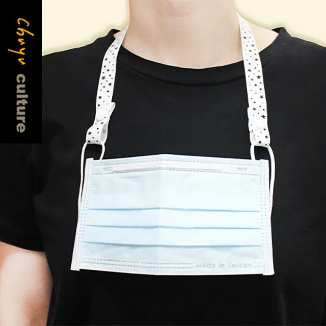 SS-10200 透明PP考試筆袋-學霸神器【6入】 歷史價格詳細信息