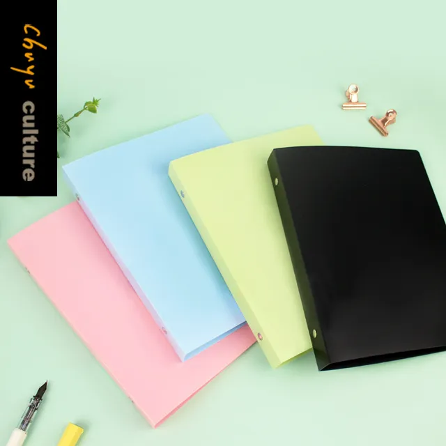 特價.A5/NEW＜日本R.H.B.R　毛絨熊吊飾錬＞ 歷史價格詳細信息