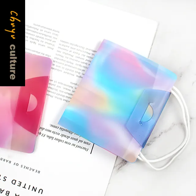 SS-10310-18 B5圈裝透明PP筆記(方格)-80張【3本】 歷史價格詳細信息