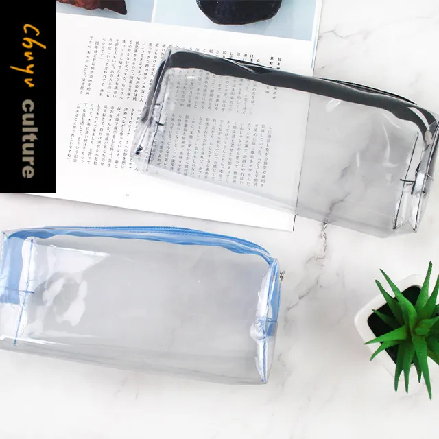 61648  RG RX-78 GP01 gd試作1號機陸戰型gd水貼111 歷史價格詳細信息