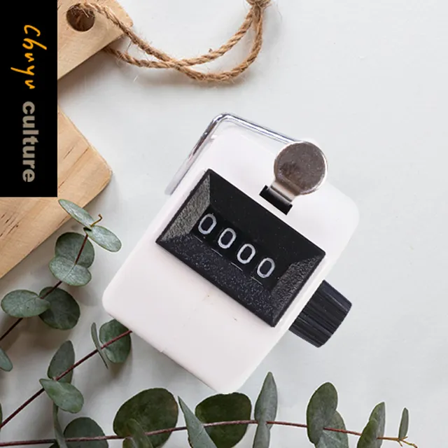 BU-05005 TSA海關密碼鎖/三碼 歷史價格詳細信息