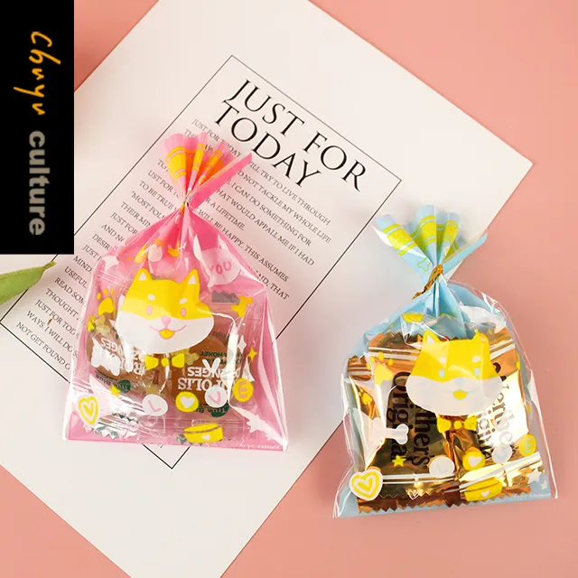 糖果禮物袋 25入 烘焙包裝袋 束口禮物袋 禮物包裝袋 包裝袋 食品包裝袋 抽繩束口袋 束口禮物袋 分裝袋 歷史價格詳細信息