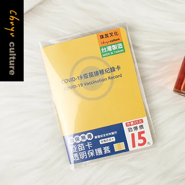 27155-4 60AMP FUSE HOLDER PULLOUT WITH BOTTOM CENTER PIN MANUFACTURER UNKNOWN 歷史價格詳細信息