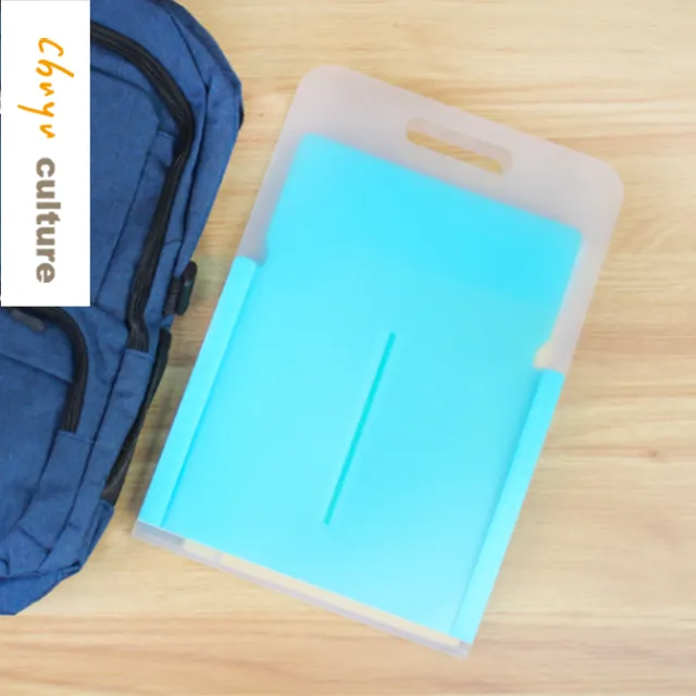 SS-10200 透明PP考試筆袋-學霸神器【6入】 歷史價格詳細信息