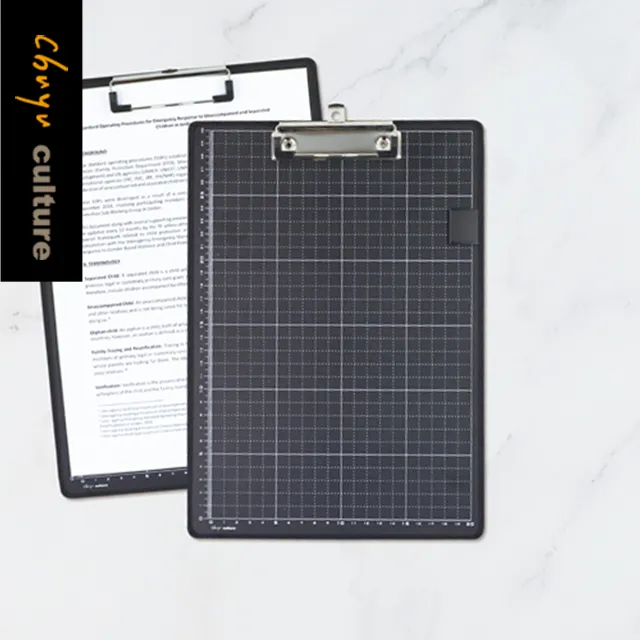 DL-13049 A4 羽絲直式丹麥夾(附名片袋)【2入】 歷史價格詳細信息