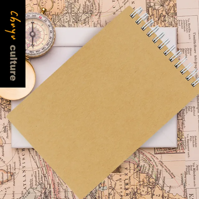 NP-63303 13K橫式側翻雙圈繪圖本【2入】 歷史價格詳細信息