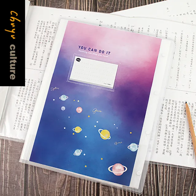 HP A3 大尺寸 噴墨 印表機 deskjet 9800 其他A3 1390 7011 6560 7000 可參考 歷史價格詳細信息