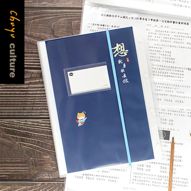 HP A3 大尺寸 噴墨 印表機 deskjet 9800 其他A3 1390 7011 6560 7000 可參考 歷史價格詳細信息